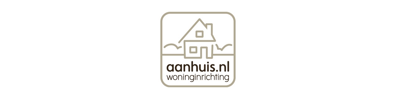 Aanhuis.nl